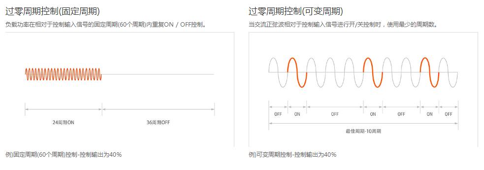 QQ截图20200728155354.jpg