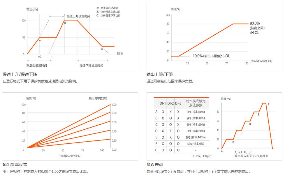 QQ截图20200728155441.jpg