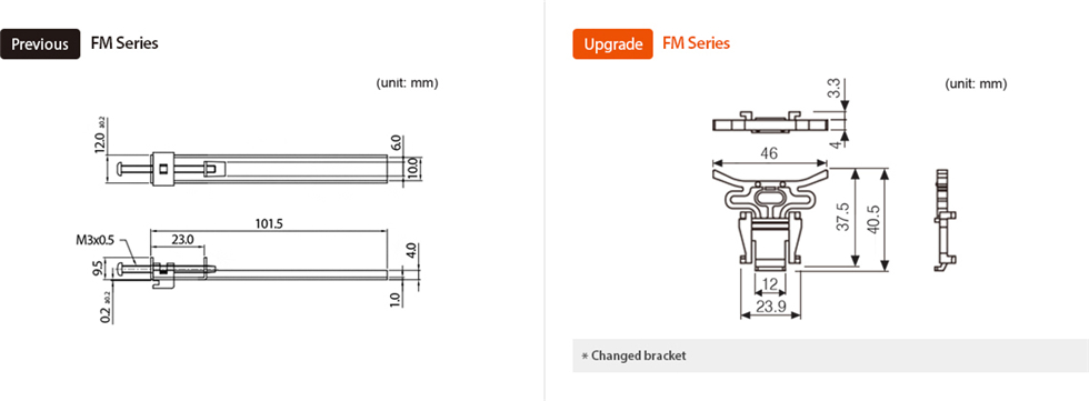 FM-34.jpg