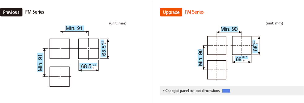 FM-35.jpg