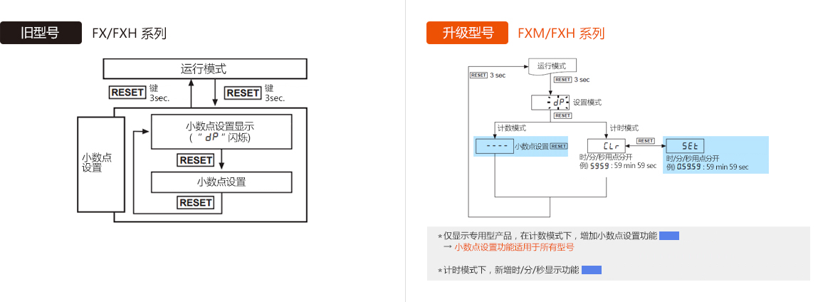 FXM-FXH-33.jpg