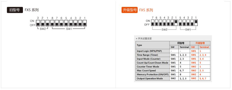 QQ截图20200728112300.jpg