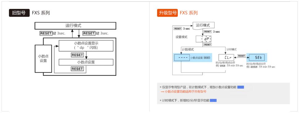 QQ截图20200728112331.jpg